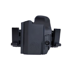 Byrna Cl Level 1 Holster For - Cl Launcher