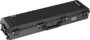 Pelican 1755 Air Long Case - With Wheels
