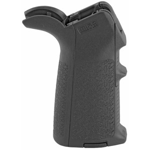 Magpul MIAD® GEN 1.1 Grip Kit Type 1 for AR-15/AR-10 Black