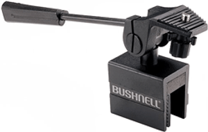 Bushnell Window Mount For - Spotting Scope