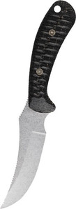 Case Knives Sculpted Black - Burlap Laminate Rb Hunter Case Knives Sculpted Black - Burlap Laminate Rb Hunter