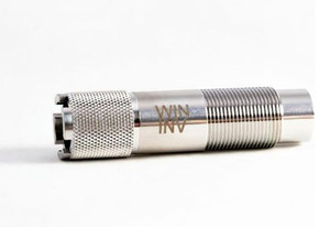 Carlsons Choke Tube Spt Clays - 410 Cylinder Stevens 301