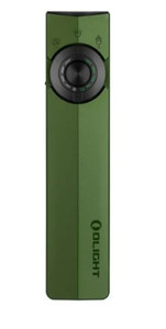 Olight Arkpro Class 3r - Rechargeable Od Green