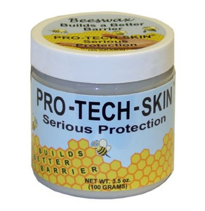 Atsko Pro Tech Skin Cream - 3 1/2oz Jar