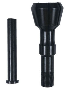 Mec Super Sizer Die Set 28ga -