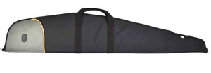 Bob Allen Club Series Rifle - Case 48" Black Nylon