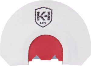 Knight And Hale Hd Series - Harolds Barber Cut Mouth Call