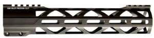 Kaw Valley Precision Konza - Rev2 M-lok Handguard 10.5"