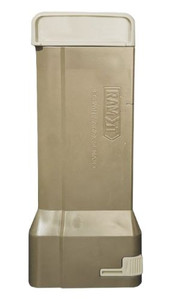 Ram-it Fast Loaders 308 6.5cm - 7.62x51 Od Green & Desert Tan