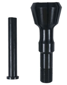 Mec Super Sizer Die Set 20ga -
