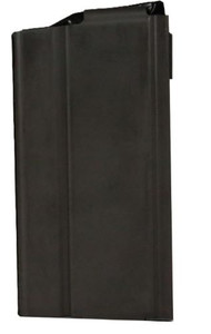 Checkmate Magazine M1a/m14 - 308 Parkerized 20rd