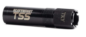 Carlsons Choke Tube Tss Turkey - 20ga Extended .555 Huglu (so)