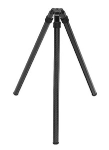 Tricer X1 Tripod Competition - Platform 38.62" Collapsed