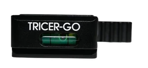 Tricer Go Converts Any Arca - Swiss Panhead To Quick Release