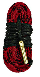 Kleenbore Kwick Kleen Rope - Cleaner .22 Cal/5.56 Rifle