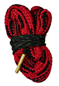 Kleenbore Kwick Kleen Rope - Cleaner .12ga