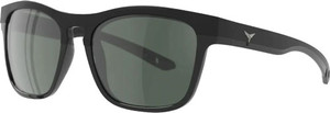 Force Flex Sunglasses - Moonlight Smoke Lens Polarized