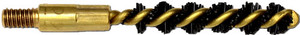 Pro Shot Nylon Cleaning Brush - .22 Cal Pistol