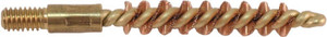 Pro Shot Bronze Cleaning Brush - .22 Cal Pistol