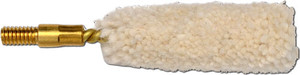 Pro Shot Cotton Bore Mop - .40-.45 Cal Rifle/pistol