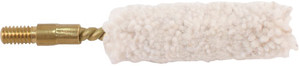 Pro Shot Cotton Bore Mop - .35-.40 Cal Rifle/pistol