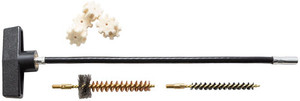 Pro Shot Chamber Maid Ar - Platform Chamber Star Tool Set