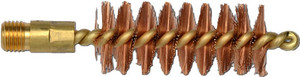 Pro Shot Bronze Cleaning Brush - 20ga