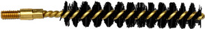 Pro Shot Nylon Cleaning Brush - .375 Cal Rifle