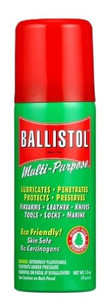 Ballistol 1.5 Oz Aerosol Can - Multi Purpose Oil