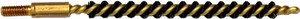 Pro Shot Nylon Cleaning Brush - .17 Cal Rifle