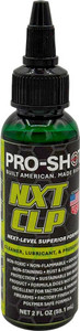 Pro Shot Nxt Clp Non-toxic - 2oz Bottle