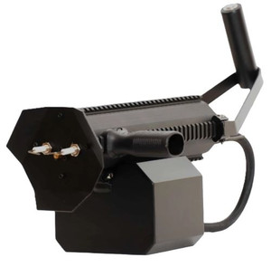 Throwflame Arc Flamethrower - Midnight Black