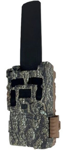 Browning Trail Cam Defender - Cellular Pro Scout Max Hd-dv