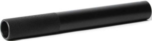 Kdg 6" Muzzle Extension - For Stribog