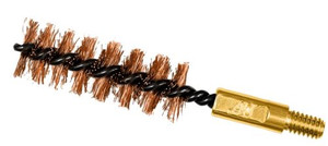 Otis Bronze Bore Brush 40 Cal -