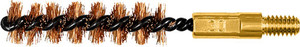 Otis Bronze Bore Brush 30 Cal -
