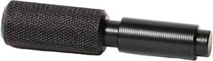 Kdg Ambi Charging Handle - For Stribog
