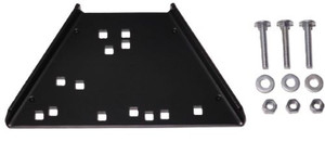 Lee Steel Base Block -