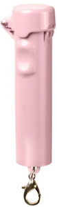 Guard Dog Packin Heat Pepper - Spray Rose Pink