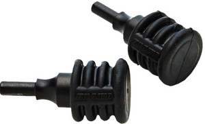 Excalibur R.e.d.s. Recoil - Suppressor Mag Series