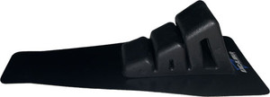 Excalibur Ex-act Fit Limb - Suppressor