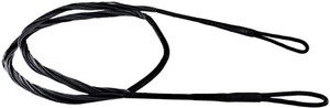 Excalibur Replacement Crossbow - String Micro Series Black