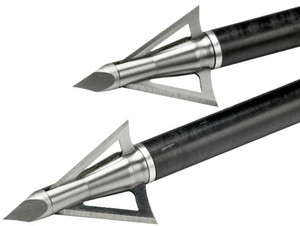 Excalibur Boltcutter Broadhead - 150gr 3pk