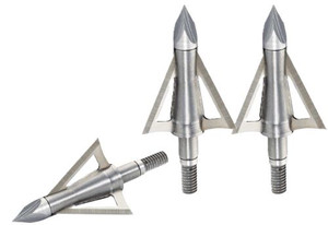 Excalibur Boltcutter Bat - Broadhead 150gr 3pk