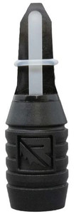 Riven Menace External Reed Elk - Call Polycarbonate