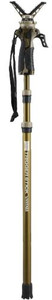 Primos Trigger Stick Gen4 - Vantage Monopod Bottomland