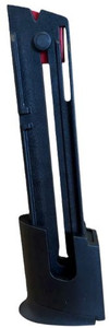 Retay Usa Rxp22 Magazine 18rd - Black