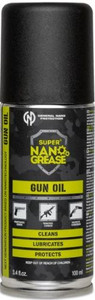 Gnp Defend Precision Aerosal - 3.4 Oz.