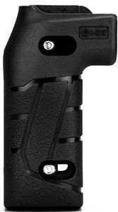 Mdt Vertical Grip Premier - Compatible Black
