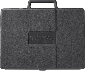 Ruko Wild For Game Fish & Game - Processing 11pc Set
